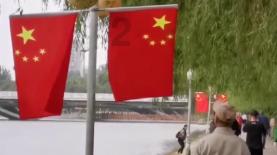 数说舆情 | 江苏新生儿信息泄露案:技术漏洞与法律制裁的双重挑战