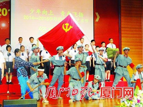 方块与转轮